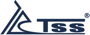 TSS-SKLAD.RU TSS-SKLAD.RU