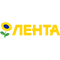 Лента