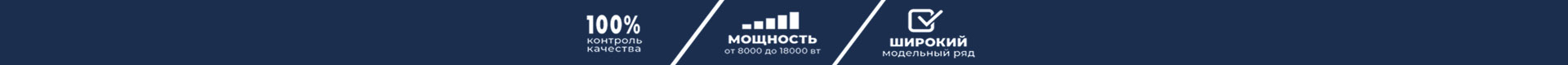 Внизу страницы