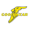 DOODYEAR
