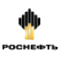 Роснефть