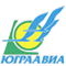 Юграавиа