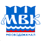 Мосводоканал