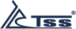 TSS