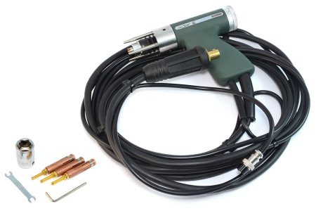 Аппарат приварки шпилек ТСС PRO SW-1600 068000