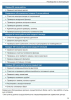 Бензиновый генератор ТСС SGG 2800EN
