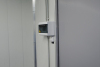 Контейнер ТСС ПБК-4 базовая комплектация