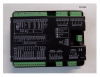 Контроллер SMARTGEN HGM-7220 107355