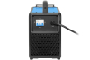 Сварочный инвертор ТSS EVO MMA-315 035256