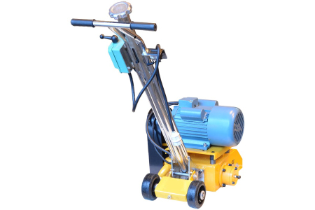 Фрезеровальная машина ТСС-MS8-E (220В) 024528