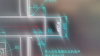 Бензиновый генератор ТСС SGG 9000E3LA