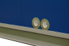 Контейнер ТСС ПБК-7В базовая комплектация