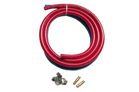 Блок водяного охлаждения ТСС PRO COOLER-103 027706
