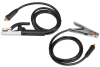 Сварочный инвертор ТSS EVO MMA-315 035256