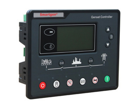 Контроллер SMARTGEN HGM-7220 107355