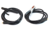 Многофункциональный сварочный аппарат, ТСС PRO CT-312 068002