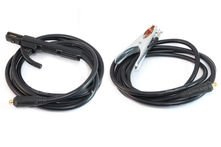 Многофункциональный сварочный аппарат, ТСС PRO CT-312 068002