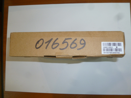 Контроллер SMARTGEN HGM-6120 NC 016569