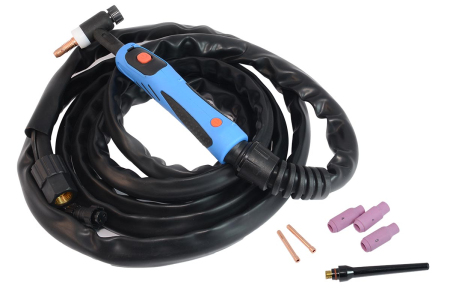 Многофункциональный сварочный аппарат, ТСС PRO CT-312 068002