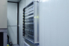 Контейнер ТСС ПБК-4,5 базовая комплектация
