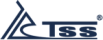 TSS